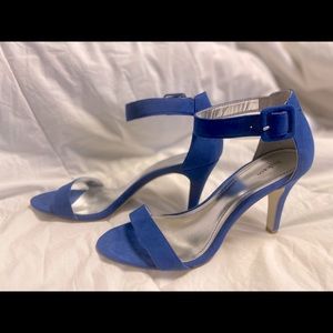 Style &co. High heels